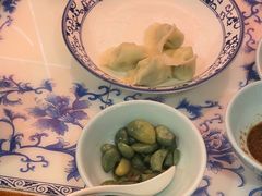 -东方饺子王(创始店)