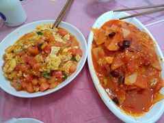 -乐乐餐厅(湘子庙街店)