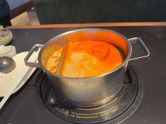 -生如夏花泰式火锅(西村黑金店)