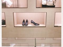 -王府半岛酒店