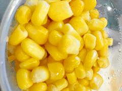 -麦当劳(军博店)