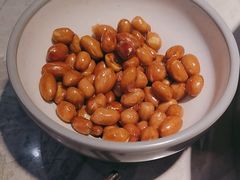 -万物生江北老火锅(海骏达店)
