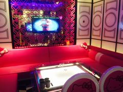 -V SHOW max KTV(粉巷店)