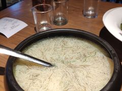 -扬州狮子楼·非遗淮扬菜(东关街店)