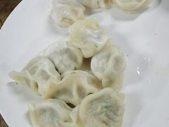 -老大连路特色烧烤(基隆路店)