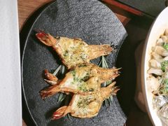 -觅唐MITONG(鸟巢店)