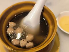 -金鼎轩(方庄天坛店)