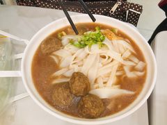 -食味稻汕头食杂(西罗园店)