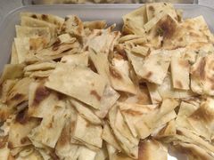 -半天妖烤鱼(永旺梦乐城店)