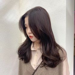 -泽璞堂美发沙龙