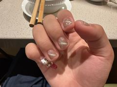 -海底捞火锅(壹悦城店)