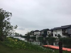 -祝甸砖窑文化馆
