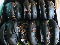 -盒马鲜生(新都心店)