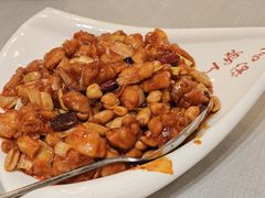 -峨嵋酒家(牡丹园店)