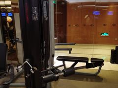 -索菲特游泳·健身·SPA(西湖店)