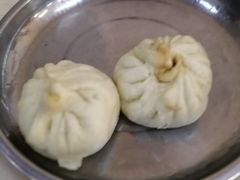 -老陶包子铺(南大西南村店)