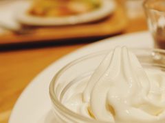-MUJI无印良品(深圳深业上城城市旗舰店)