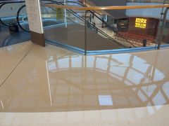 -奉天小馆·非遗东北菜(济南万象城店)