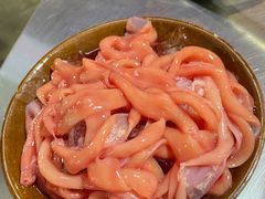 -椒贵火锅(剑南大道店)