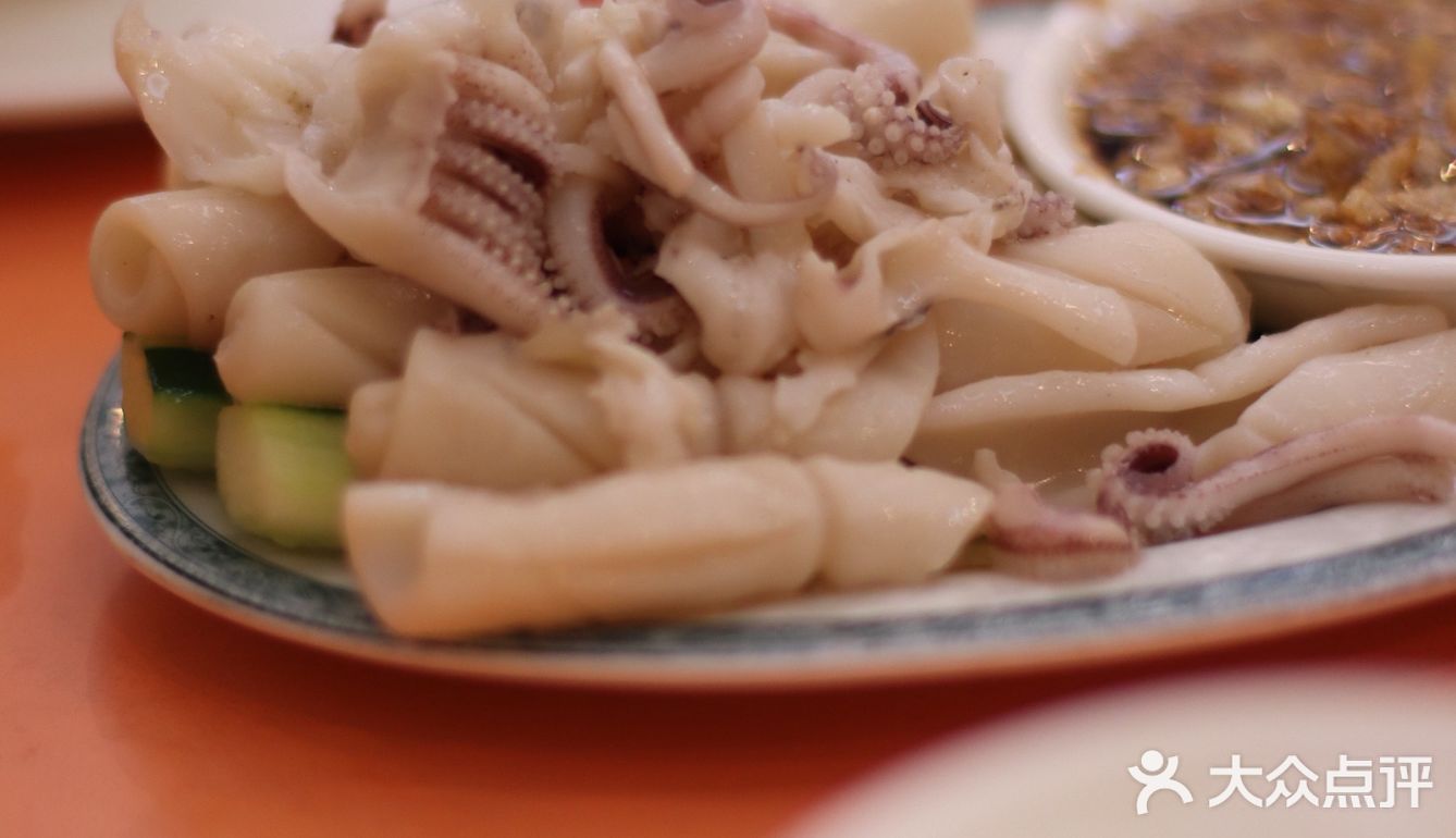 廣州百元茶餐廳|復古懷舊穩食