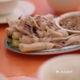廣州百元茶餐廳|復古懷舊穩食