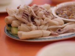 -敏华冰厅(天河城店)