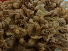 -柳州肥姨妈大骨螺蛳粉(双阳路店)