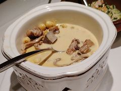 -飶香居(省博物馆店)