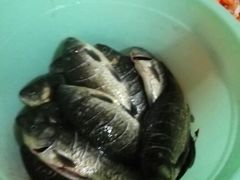 android_upload_pic-阿明烧烤·烤鱼·小龙虾(水清路店)