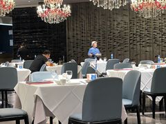 -眉州东坡(清河万象汇店)