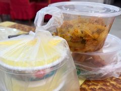 -天境牦牛壮骨汤(人民路旗舰店)