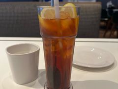 -翠华餐厅(维璟印象城店)