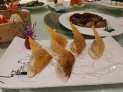 -荣粤酒家·融合粤菜·海鲜火锅