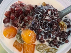 -麦记牛奶公司(源深广场店)