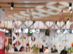 -鱼酷活鱼烤鱼(北美店)