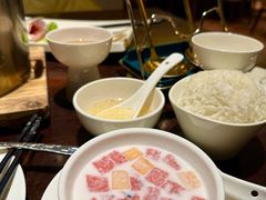 -元素中餐厅.海南菜.粤菜.椰子鸡.海鲜.包房.石梅湾威斯汀度假酒店