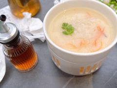 -江南里·新浙菜(苏州大悦城店)