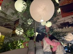 -馋嘴猫北京食堂·烤鸭·宵夜(亚运村店)