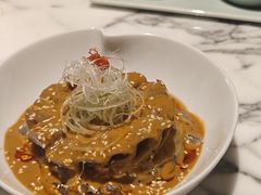 -杭州君悦酒店·湖滨28中餐厅