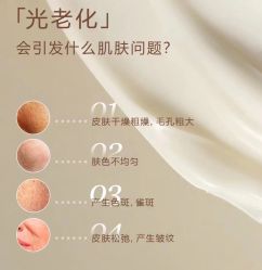 -MLP美丽派·问题肌疗愈中心