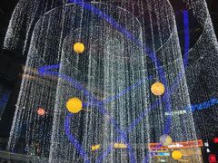 -蘭奢雅集·江浙菜(青山江滩店)