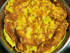 煎蛋-小溪桥三号院子(华庄店)