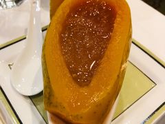 -杭州香格里拉饭店