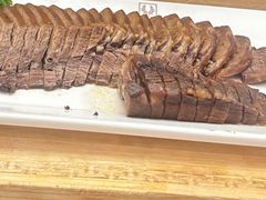 -白鹿苑蒙餐(鄂温克宾馆店)