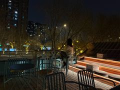 -BE YOLO必有乐&小红帽三明治