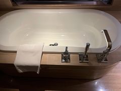-厦门威斯汀酒店