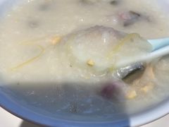 -点都德(华强南店)