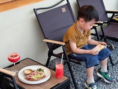 -BOILER博乐精酿(东坪山店)