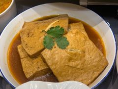 -伊盟人家(文化路店)