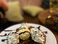 -Moka Bros 摩卡站(嘉华店)